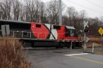 MNCW 6825